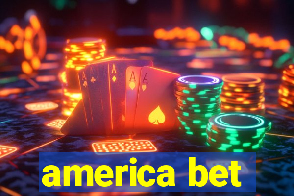 america bet